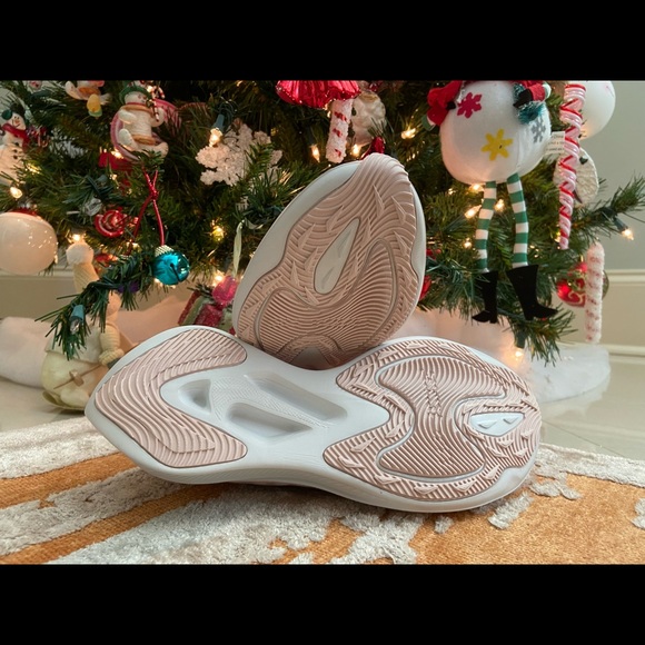 Nike runner - Picture 5 of 6